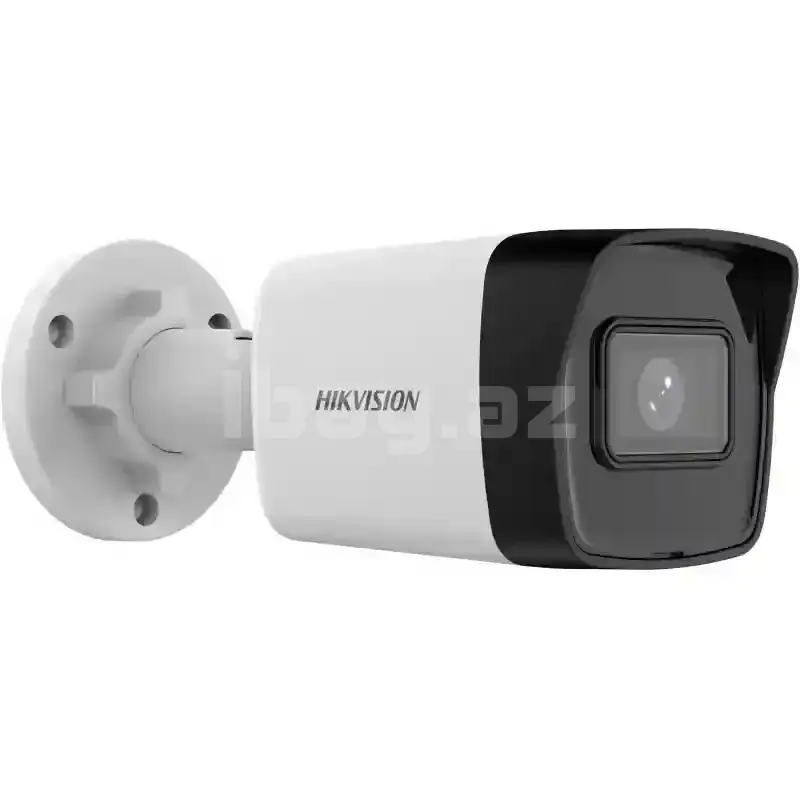 Hikvision Kamera DS-2CD1043G2-IUF