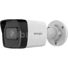 Камера Hikvision DS-2CD1083G0-I