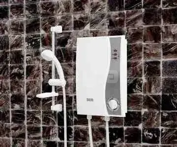 SEM Majesty BT-1 7600W Elektrikli Ani Su Qızdırıcısı 3