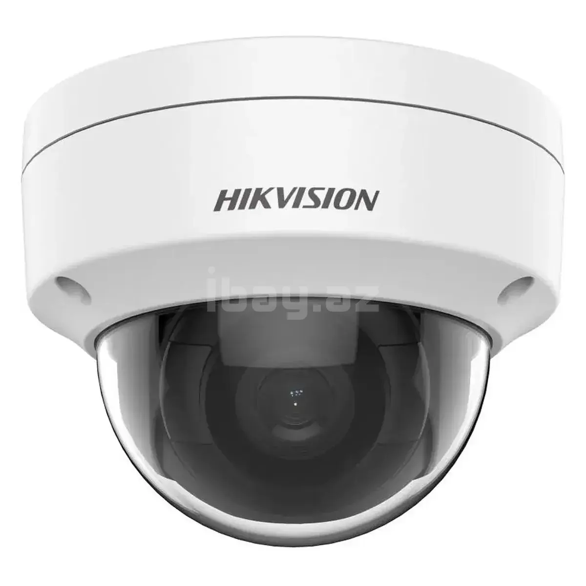 Hikvision Kamera DS-2CD1123G2-I