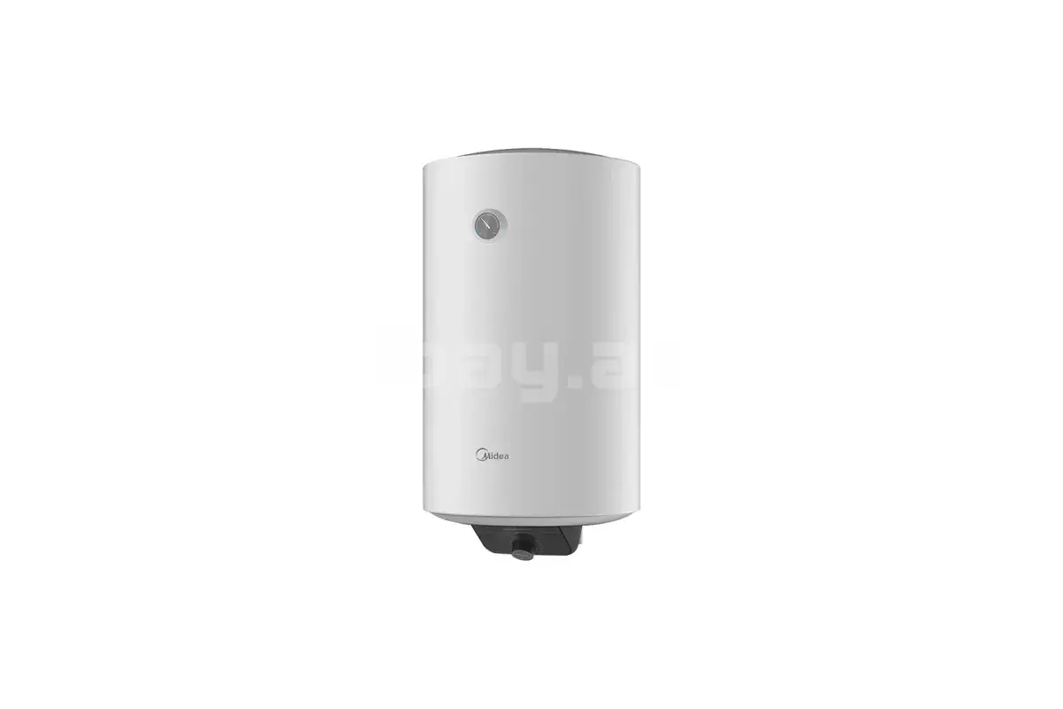 Midea D80-15FG-C Электрический водонагреватель