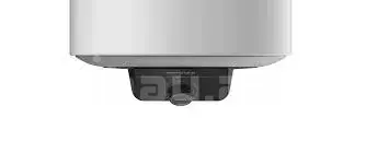 Midea D80-15FG-C 80L 1500W Elektrik Su Qızdırıcısı 2