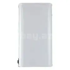 DemirDöküm DT4 Titanium Digital 65 л Электрический водонагреватель 3