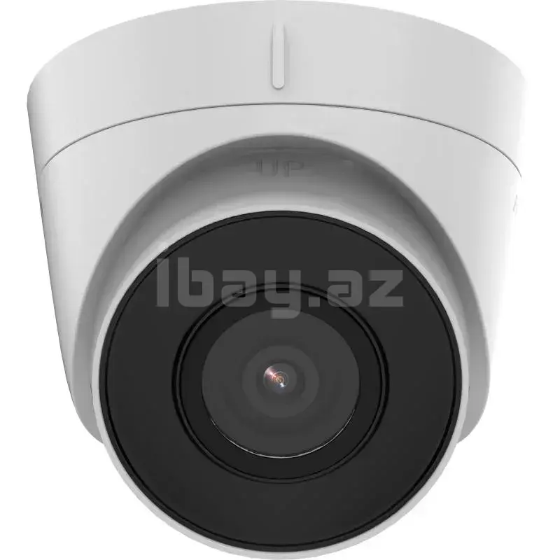 Камера Hikvision DS-2CD1323G2-I