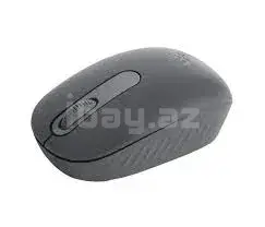 Logitech M196 910-007459 Graphite Bluetooth Simsiz Optik Siçan 3