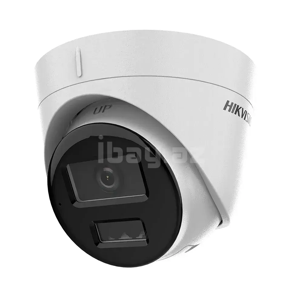 Hikvision Kamera DS-2CD1323G2