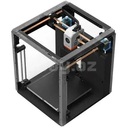 Anycubic Kobra S1 CoreXY FDM 3D-принтер 3