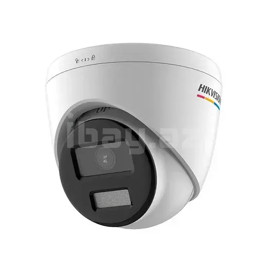 Hikvision Kamera DS-2CD1327G2-LUF