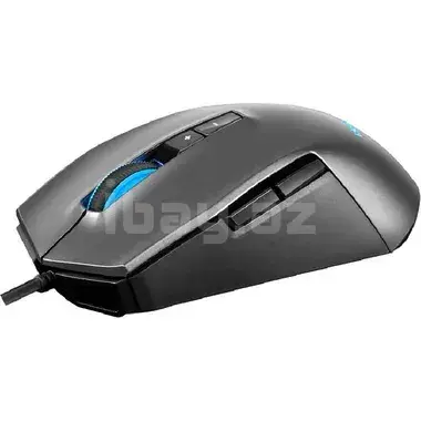Lenovo IdeaPad Gaming M100 Oyun Siçanı