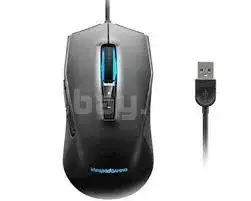 Lenovo IdeaPad Gaming M100 Oyun Siçanı 2