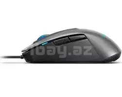 Lenovo IdeaPad Gaming M100 Oyun Siçanı 3