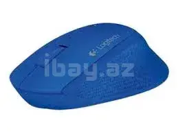 Logitech M280 Simsiz Optik Siçan 2