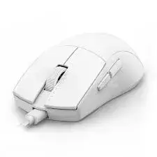 Redragon K1NG M724W Проводная игровая мышь 3