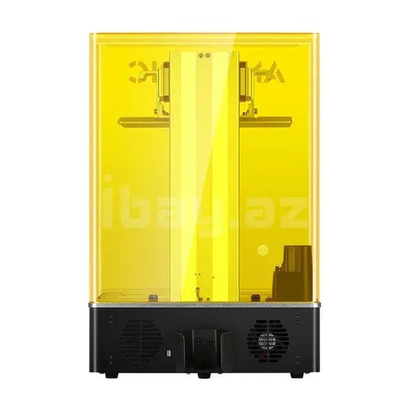 Anycubic Photon M3 Max 7K Resin 3D Printer 3