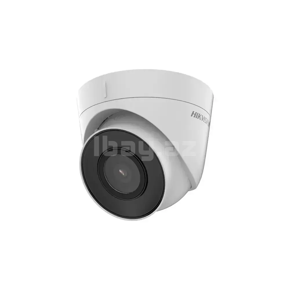 Камера Hikvision DS-2CD1343G2-I