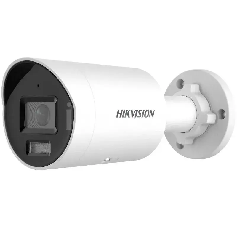 Hikvision Kamera DS-2CD2023G2-I