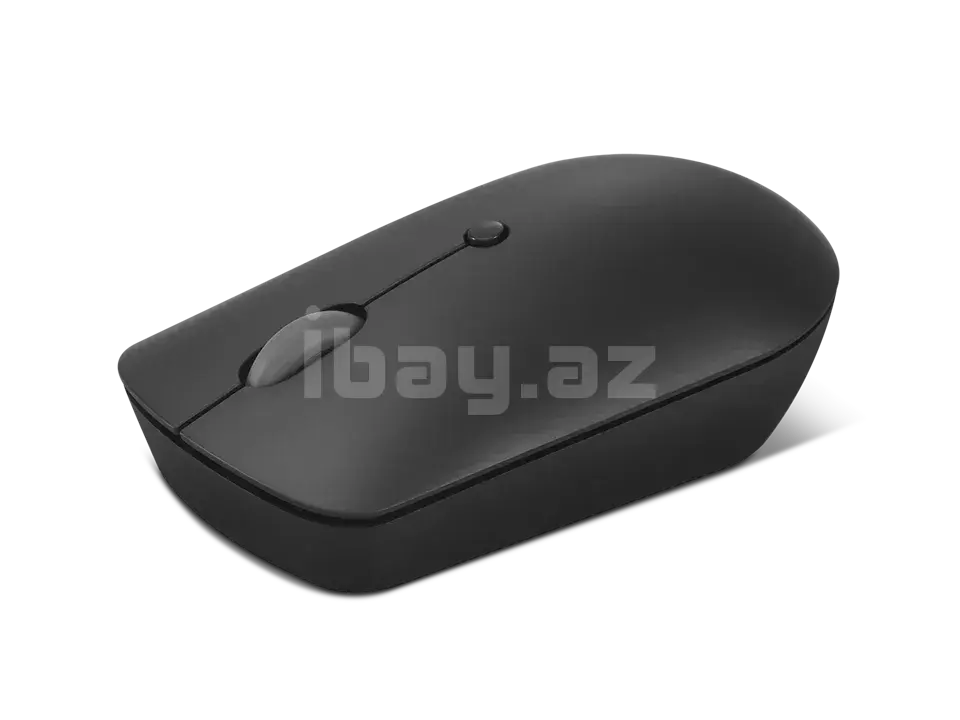 Lenovo 540 USB-C GY51D20871 Беспроводная компактная мышь
