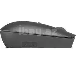 Lenovo 540 USB-C GY51D20871 Беспроводная компактная мышь 2