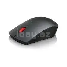Lenovo Professional Wireless Laser Mouse 4X30H56886 Simsiz Siçan 3