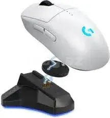 Logitech G203 LIGHTSYNC 910-005797 White EMEA Simli Gaming Siçanı 2