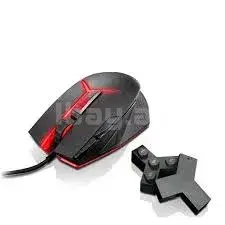 Lenovo Y Gaming Precision GX30J07894 Simli Oyun Siçanı 2