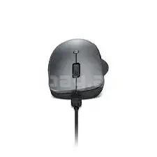 Lenovo Professional Bluetooth Rechargeable Mouse Беспроводная мышь 2