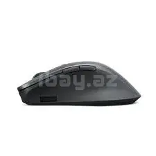 Lenovo Professional Bluetooth Rechargeable Mouse Беспроводная мышь 3