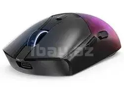 Lenovo Legion M410 GY51P83012 16000 DPI Simsiz RGB Gaming Mouse 3