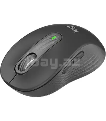 Logitech Signature M650 Беспроводная Bluetooth-мышь