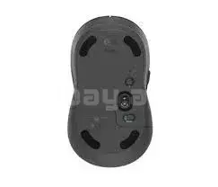 Logitech Signature M650 Беспроводная Bluetooth-мышь 2