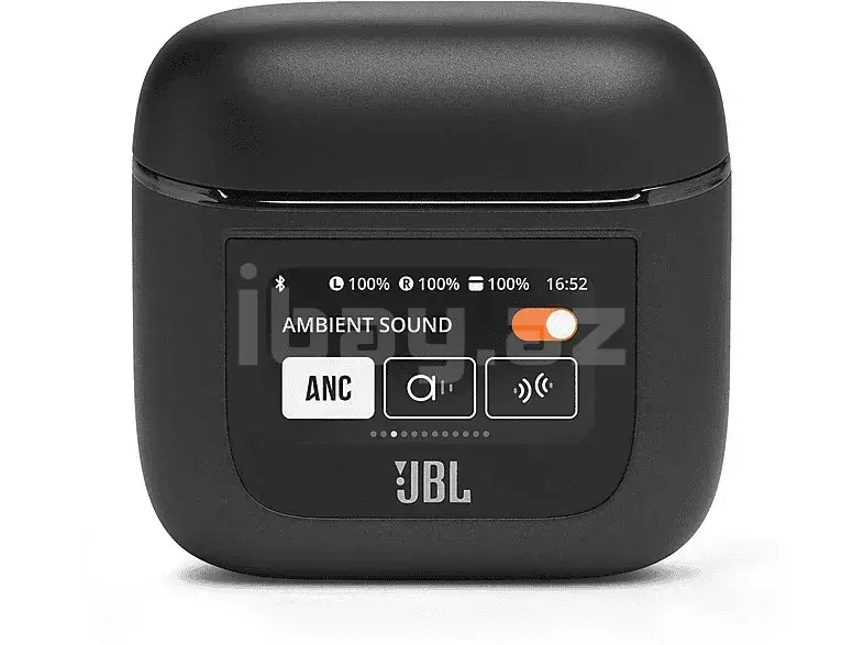 JBL Tour Pro 2 simsiz qulaqlıq 2