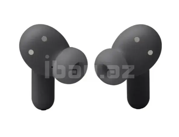 JBL Live Beam 3 Беспроводные TWS Наушники 3