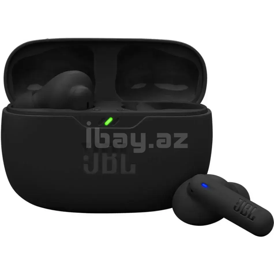 JBL Wave Beam qulaqcığı
