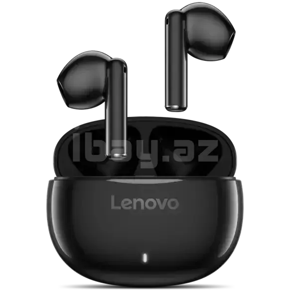 Lenovo E310 True Wireless Stereo Earbuds