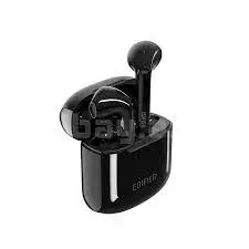 Беспроводные наушники Edifier TWS200 Black Bluetooth 5.0