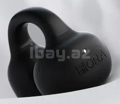1HORA AUT210 Беспроводные Наушники 2