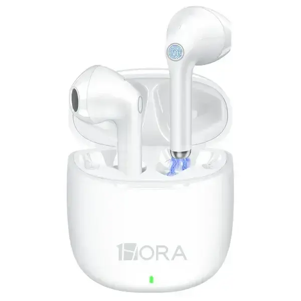 1HORA AUT201 Беспроводные Наушники Bluetooth 5.3 TWS