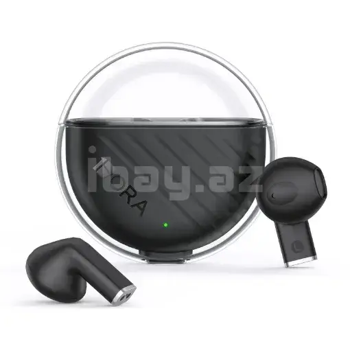 1HORA AUT209 Беспроводные Наушники Bluetooth 5.3 TWS