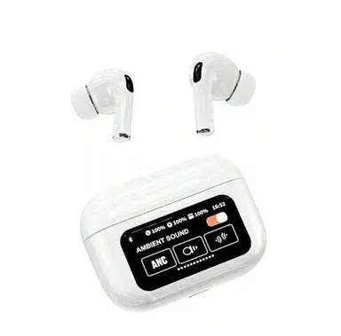 A9 PLUS Беспроводные TWS Наушники