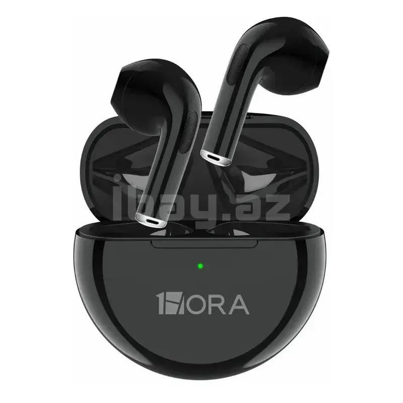 1HORA AUT119 Simsiz Qulaqlıq TWS Bluetooth Ear Buds