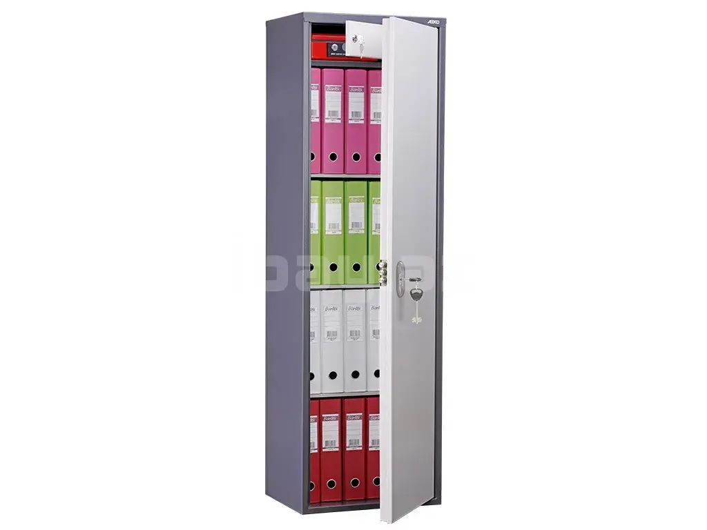 Mühasibat dolabı AIKO SL-125T