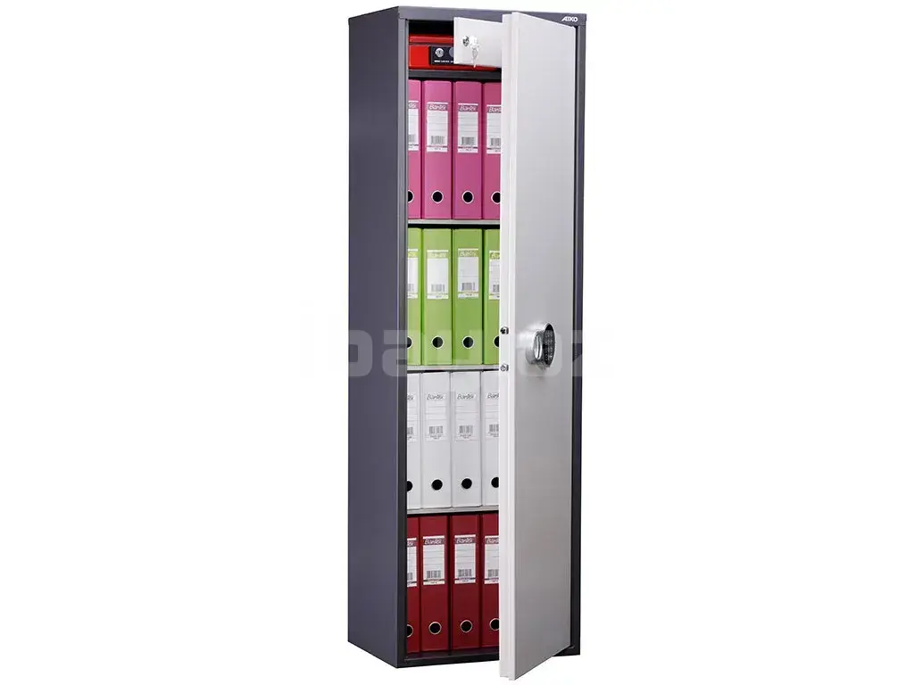 Mühasibat dolabı AIKO SL-150T EL