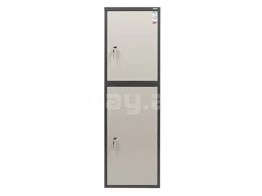 Mühasibat dolabı AIKO SL-150/2T