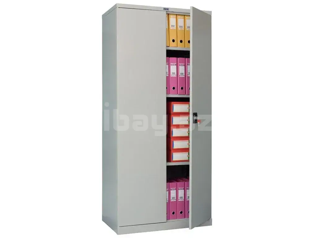 PRAKTİK СВ-14 ofis dolabı