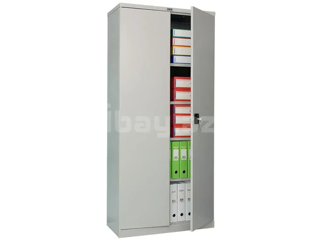 PRAKTİK СВ-22 ofis dolabı