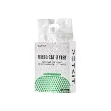 Petkit Mixed cat litter Qum (PK2002)