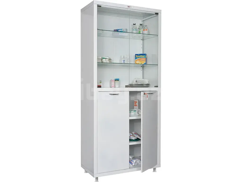 TİBBİ DOLAB MD-2-1780-SG