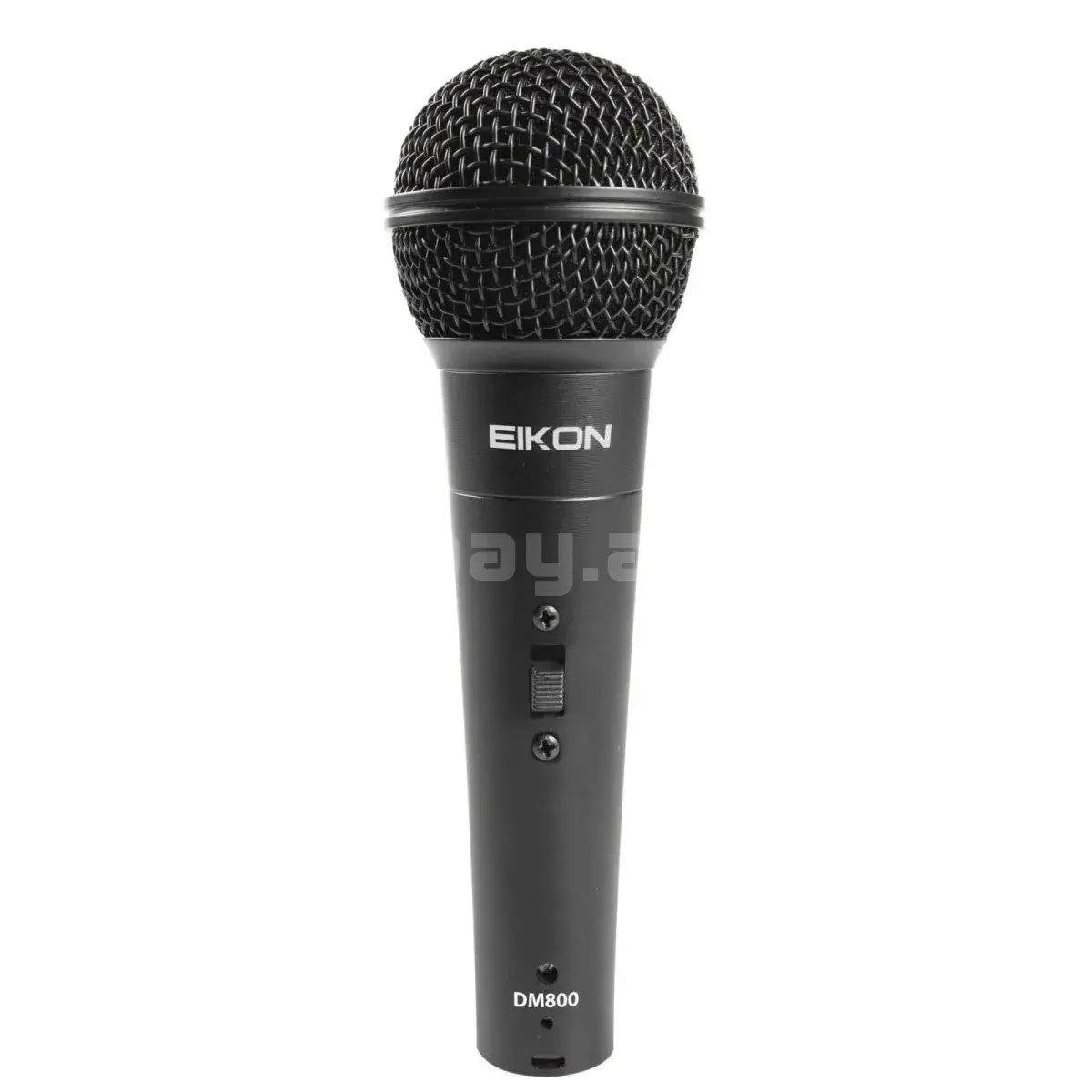 Proel DM800 микрофон