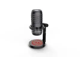 Redragon GM211 Dinamik Mikrofon 3