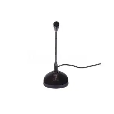 DSPPA DM30 Настольный микрофон 3